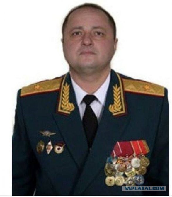 В Мариуполе ликвидировали одного из основателей и идеологов нацбатальона "Азов"