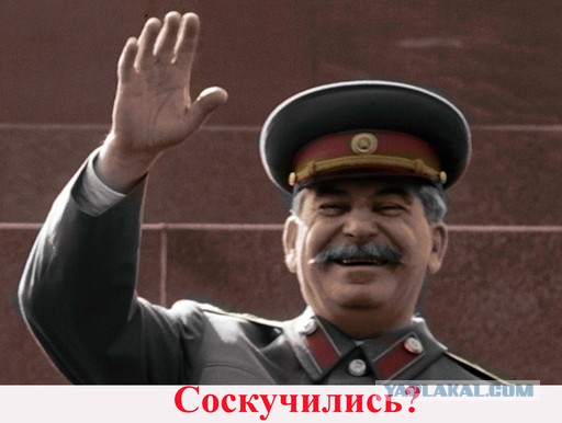 Путин предложил Думе переназначить Набиуллину на пост главы ЦБ