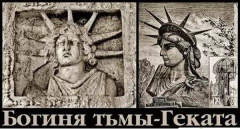 Пандемия. Коронавирус и съехавшие крыши. Россия и мир. Часть 32.