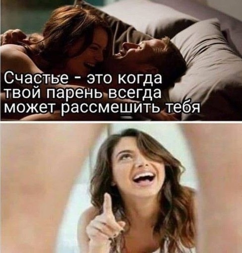 Так себе картинки 24.04.22