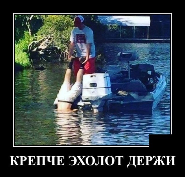 Картинки с надписями 17.06.22