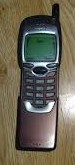 Моя коллекция Nokia: 5,5 лет "собирательства"