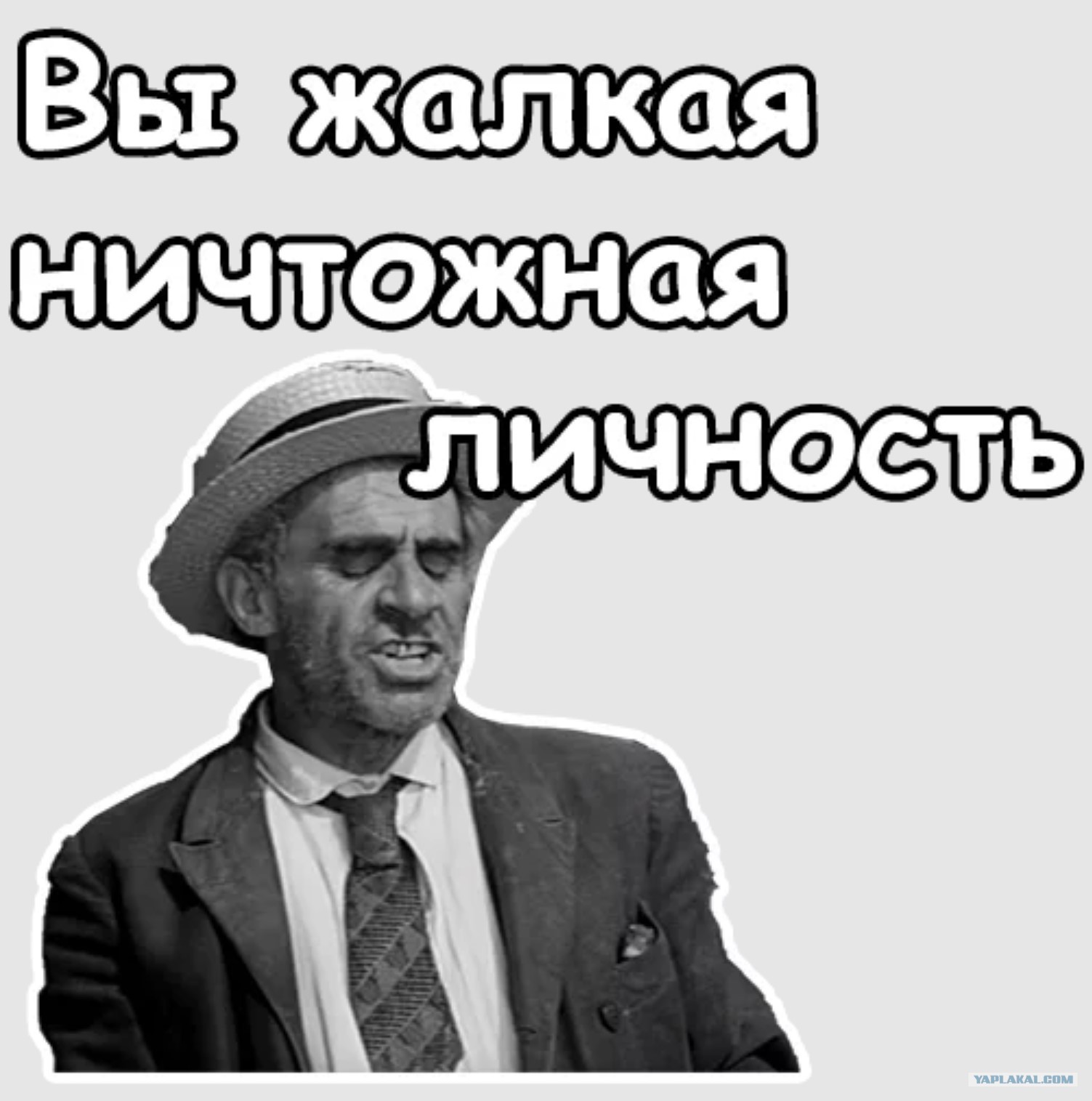 Жалкие ничтожные. Паниковский золотой теленок. Жалкая ничтожная личность. Жалкие ничтожные люди Паниковский. А ты кто такой золотой теленок.