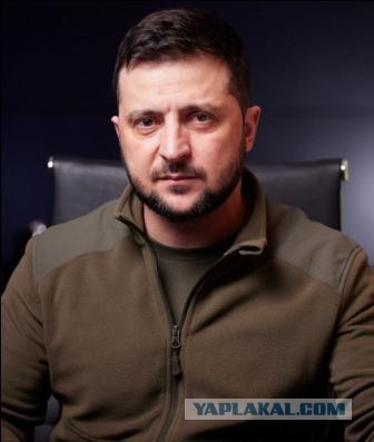 Несите следующего