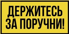 Путин подписал законы о вхождении новых территорий в состав России