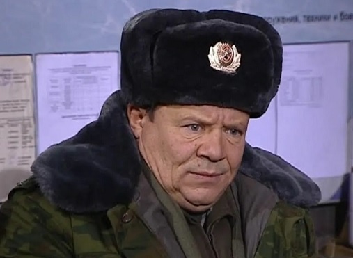 «Где это все?»: Госдума обратилась в Генпрокуратуру с просьбой разобраться со снабжением тыла