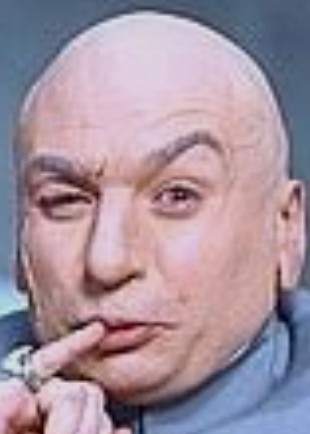 Два обмудка из Питера