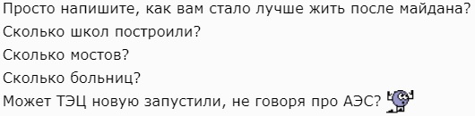 Немного фото Львова