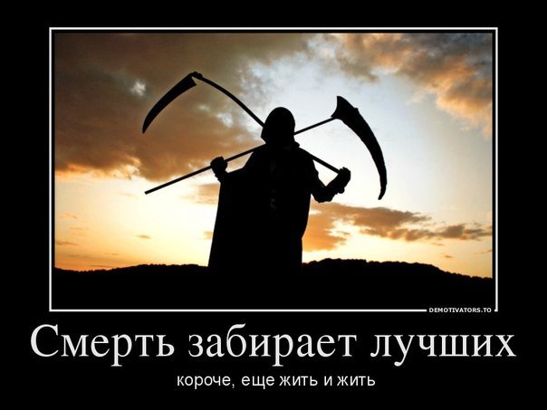 50 Пикчев из старых запасов