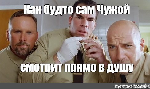 Чуть не умерла из-за забытого тампона