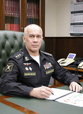 Домой возвращены более девяти тыс. незаконно мобилизованных граждан