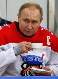 А какой у вас самый противный актер?