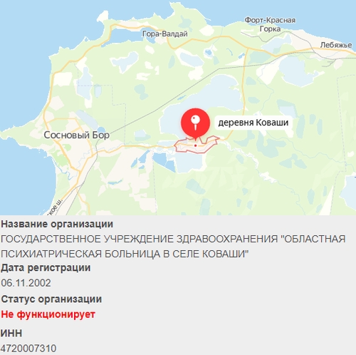 Забавные комментарии из социальных сетей (09.03.23)