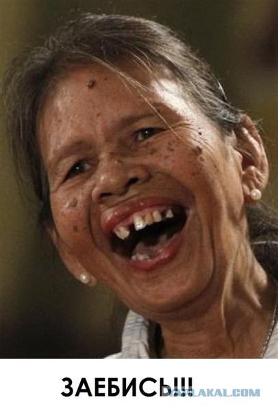 Люби маму, папу, рэп и громкие девятки