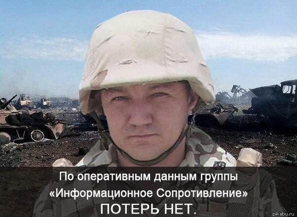 На Гусинобродском кладбище появились две сотни одинаковых свежих могил