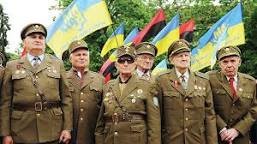 Поздравляю всех с этим Великим Днем в истории нашей страны!