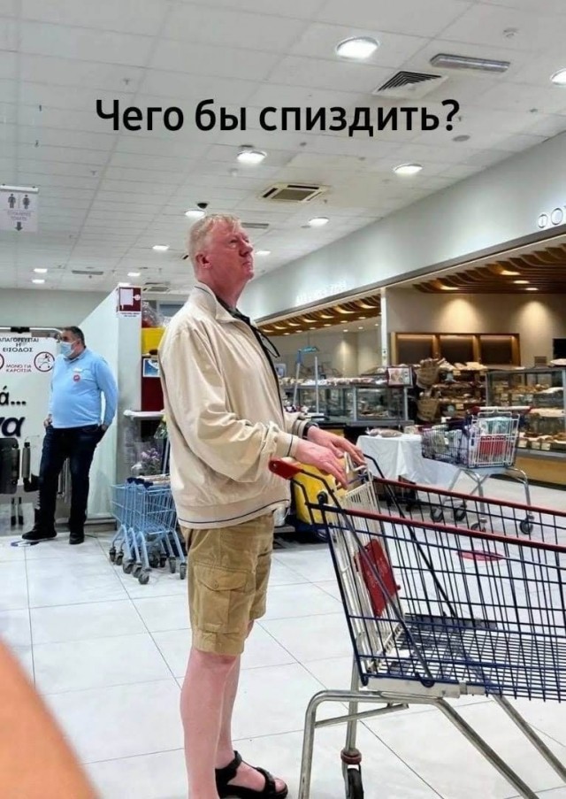 Так себе картинки 12.07.23