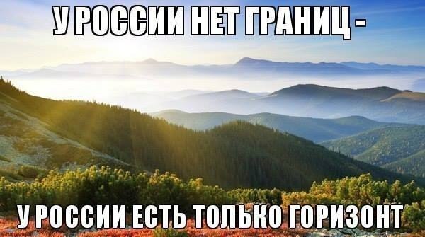 В ДНР сдали в эксплуатацию ещё один жилой комплекс