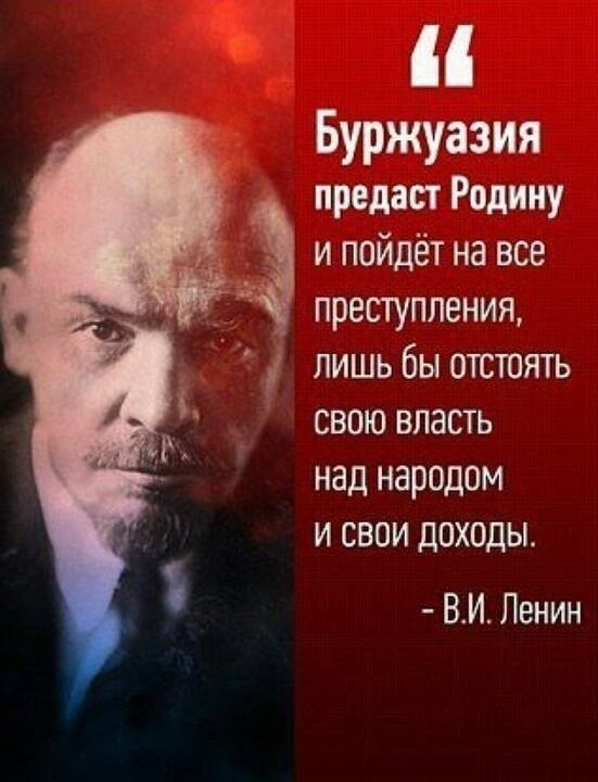 Прикольные и просто красивые картинки 15.09.2023