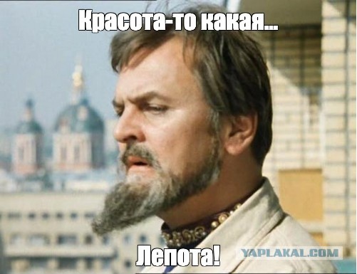 ВСУ впервые применили по аэродрому в Бердянске американские ракеты ATACMS