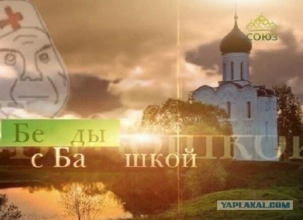 Про сайты знакомств и их обитателей