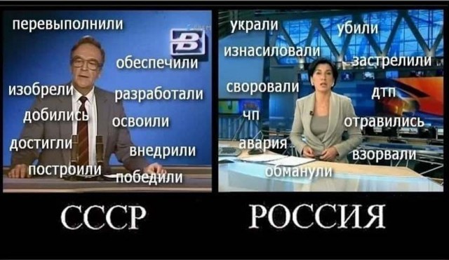 В Татарстане подростки вдохновились сериалом «Слово пацана», поделили между собой район и устроили пару забивов.