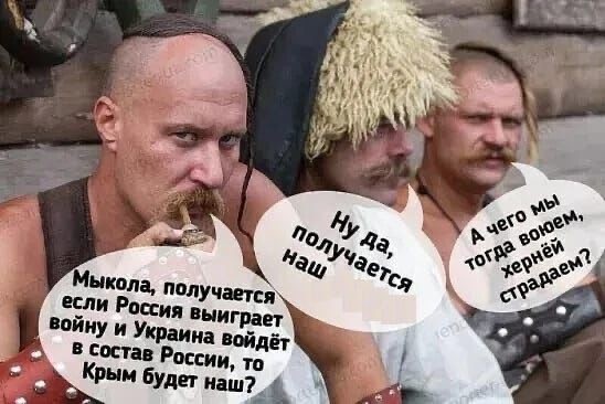 Финляндия разрешила размещать у себя оружие США