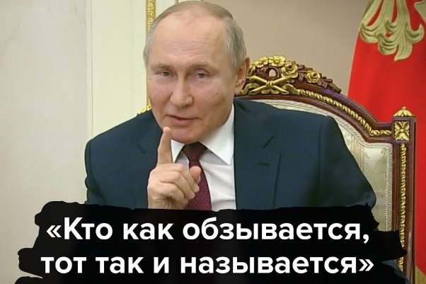 Все 27 лидеров стран ЕС согласились выделить 50 млрд евро Украине