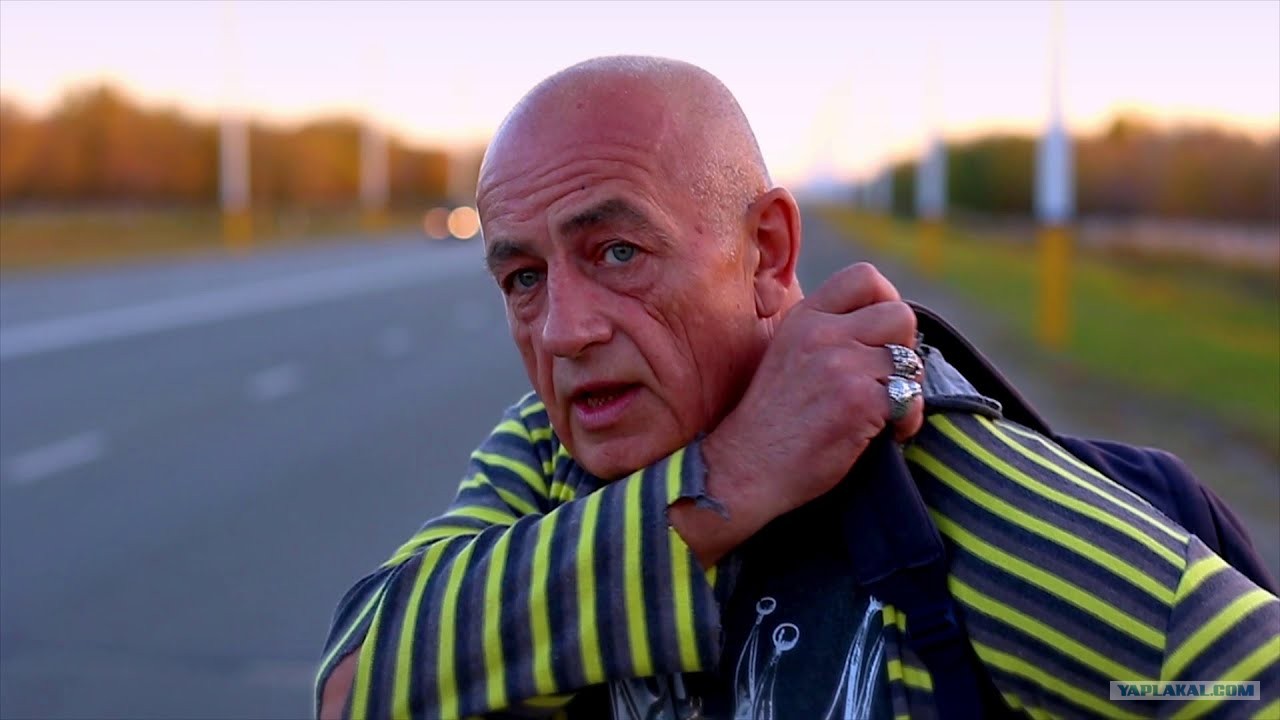 слова песни адресованная другу ходит песенка по кругу. белые обои слова. текст песни пошел по комнате дымок. сиреневый туман текст. текст песни дым.