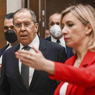 Зеленский: Украина готова на мирные переговоры без выхода на границы 1991 года