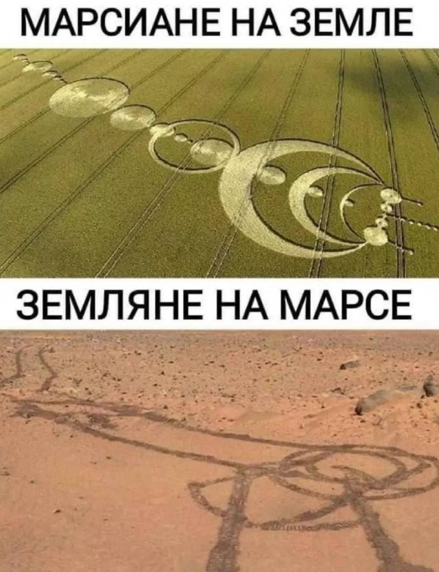 Так себе картинки 29.04.24