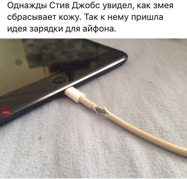 Картинки неразобранные