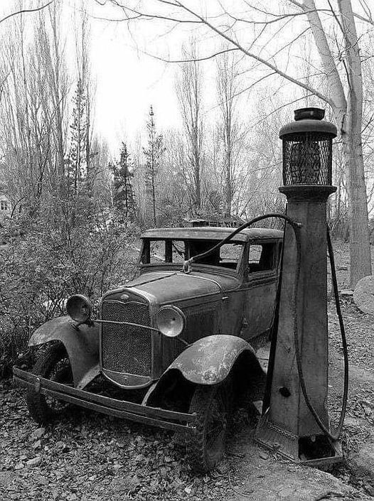 Смешал, но не взбалтывал: 22.06.24