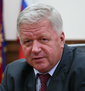 О бесполезности российских профсоюзов⁠⁠...