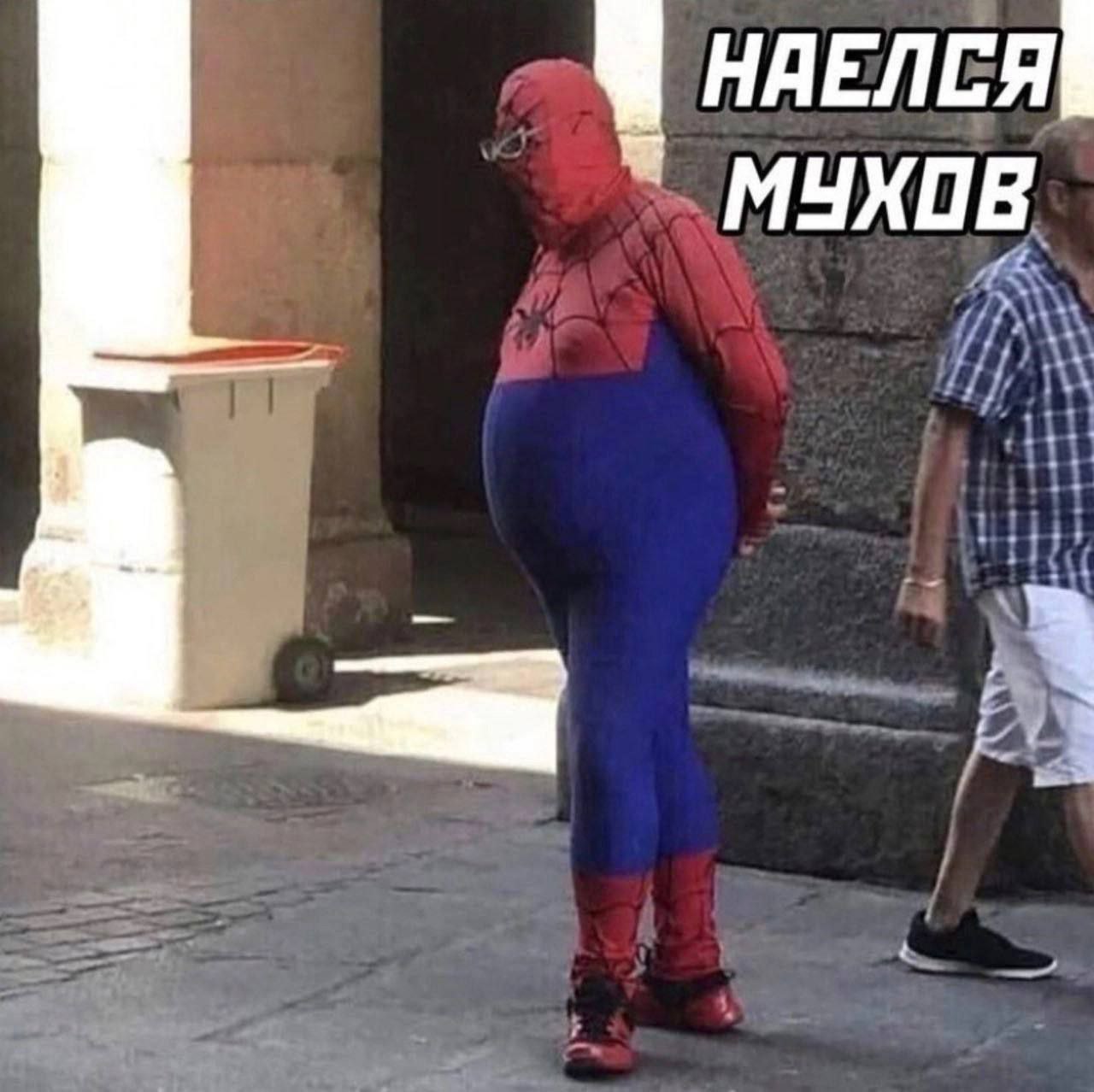 19358827.jpg