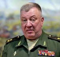 О налоге на бездетность для людей с интеллектом свыше 100 баллов