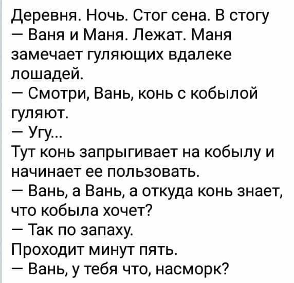 Так себе картинки 08.11.24