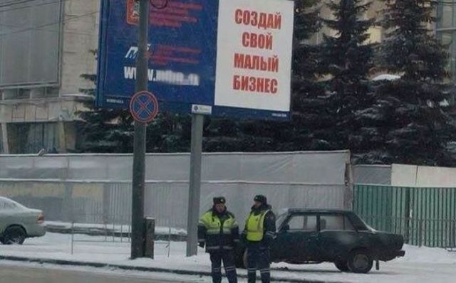 Картинки и буквы 06.12.24