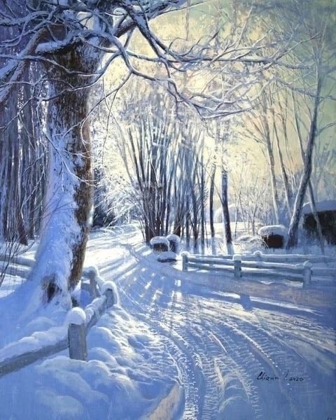 АРТ-Воскресенье