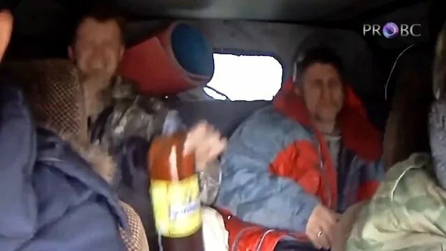 Лучшая жена в мире