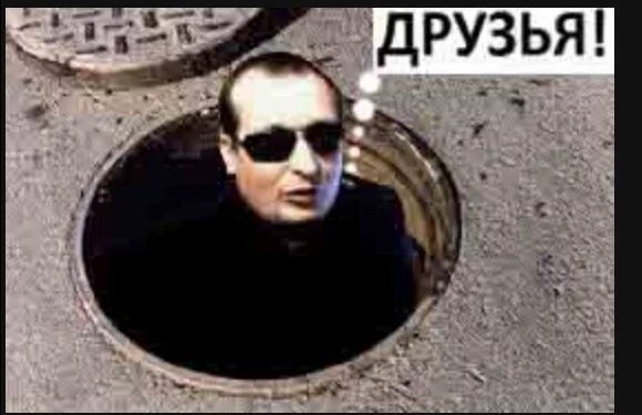 Друзья! Сегодня я был в ударе!