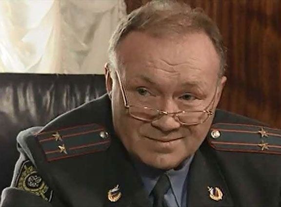 Насиловал через астрал
