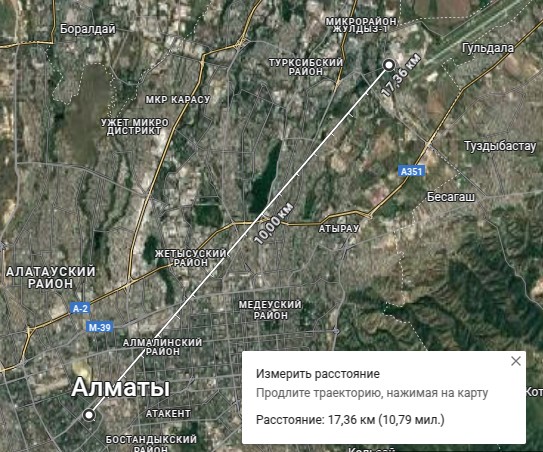 Школьник шёл пешком 10 километров до дома, потому что его отказался везти таксист в Челябинске