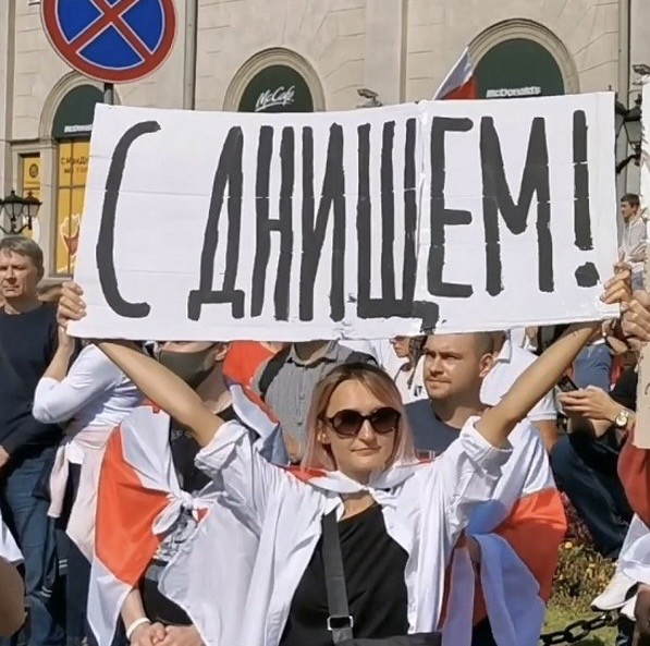 ⚡ ЯП, с Днем Рождения! 21 год ЯПу!