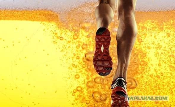 Я даже не знаю что тут вкуснее