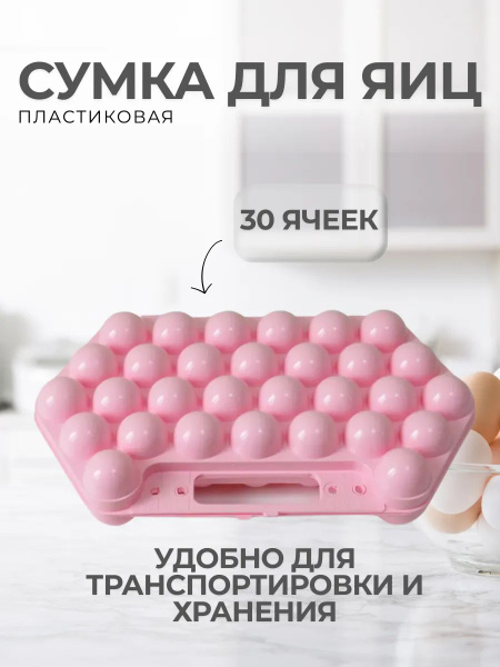 Лоза херни не скажет