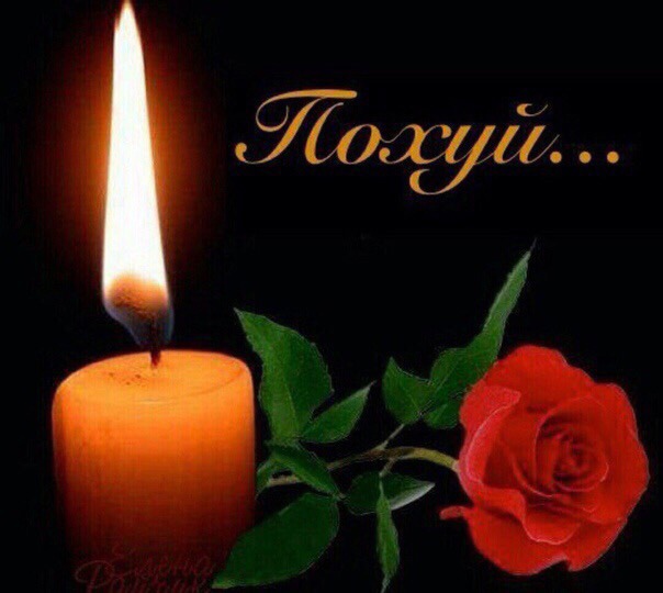 Пожилые люди массово разводят россиян на квартиры и миллионы