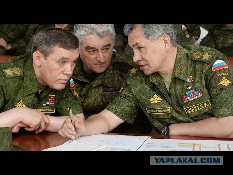 Объявлено о первом уничтожении новейшей ракеты ВСУ на скорости в 600 километров в час