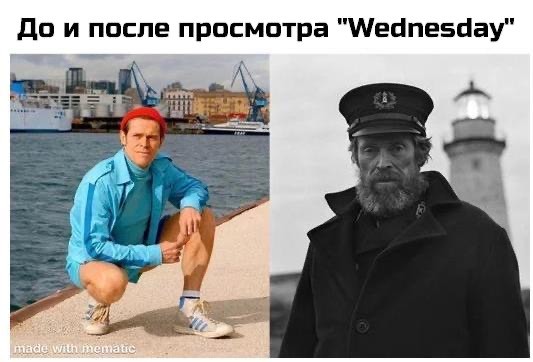 Картинки 15 октября