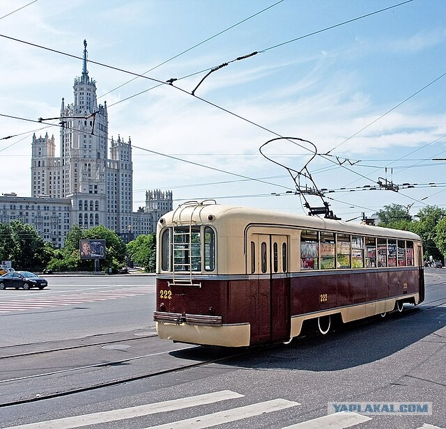 Зацеперы здорового человека